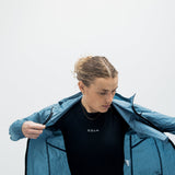 ES16 Supreme basislaag met lange mouwen. Vrouwen