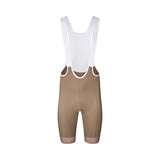 ES16 Fietsbroek - Supreme kastanjebruin Dames