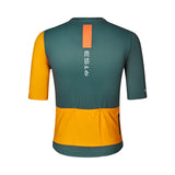 ES16 EVO Recycle wielershirt