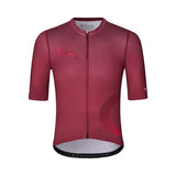 ES16 EVO Recycle wielershirt