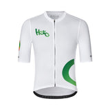 ES16 EVO Recycle wielershirt