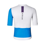 ES16 EVO Recycle wielershirt