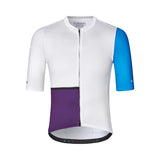 ES16 EVO Recycle wielershirt