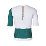 ES16 EVO Recycle wielershirt