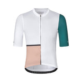 ES16 EVO Recycle wielershirt