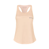 ES16 Classic Singlet Crème