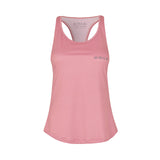 ES16 Classic Singlet Roze