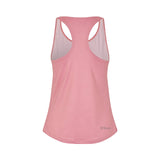ES16 Classic Singlet Roze