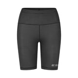 ES16 Classic Tights Zwart met zijzakken
