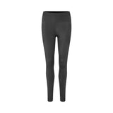 ES16 Ultralight Tights Zwart