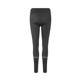 ES16 Ultralight Tights Zwart