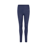 ES16 Ultralight Tights Blauw