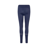 ES16 Ultralight Tights Blauw