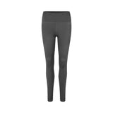 ES16 Ultralight Tights Grijs