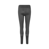 ES16 Ultralight Tights Grijs