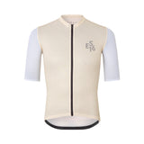 ES16 Fietsshirt lichtgewicht Supreme - Latte