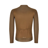 ES16 longsleeve lichtgewicht Supreme - Bruin
