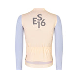 ES16 longsleeve lichtgewicht Supreme - Latte