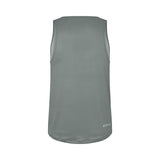 ES16 Classic Singlet Grijs