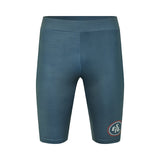 ES16 Performance Tights met zijzakken