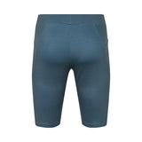ES16 Performance Tights met zijzakken