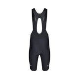 ES16 Fietsbroek PRO Supreme. Zwart