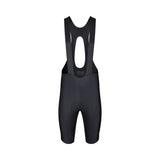 ES16 Fietsbroek PRO Supreme. Zwart.