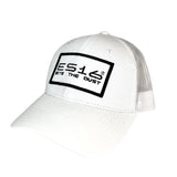 ES16 Cap wit