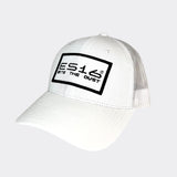 ES16 Cap wit