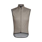 ES16 Fiets Windvest Pro Stratos Mystic Grey