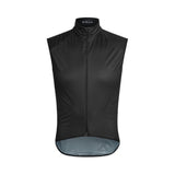 ES16 Fiets Windvest Pro Stratos Zwart